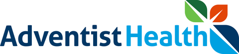 Adventist Health Logo